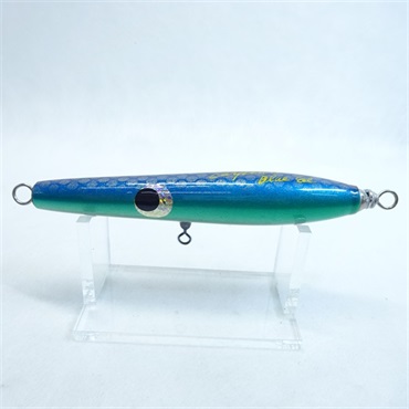 ブルーイール１３０ＭＭ